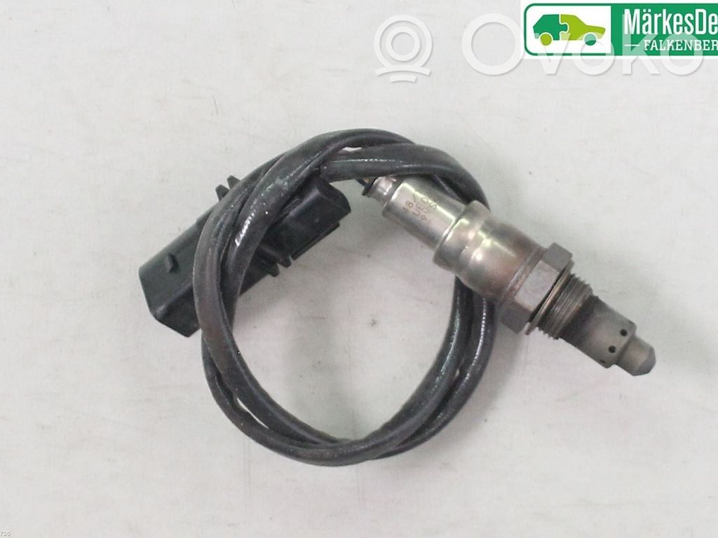 Lambda zonde   04E906262GH,04E906262GH,04E906262GH