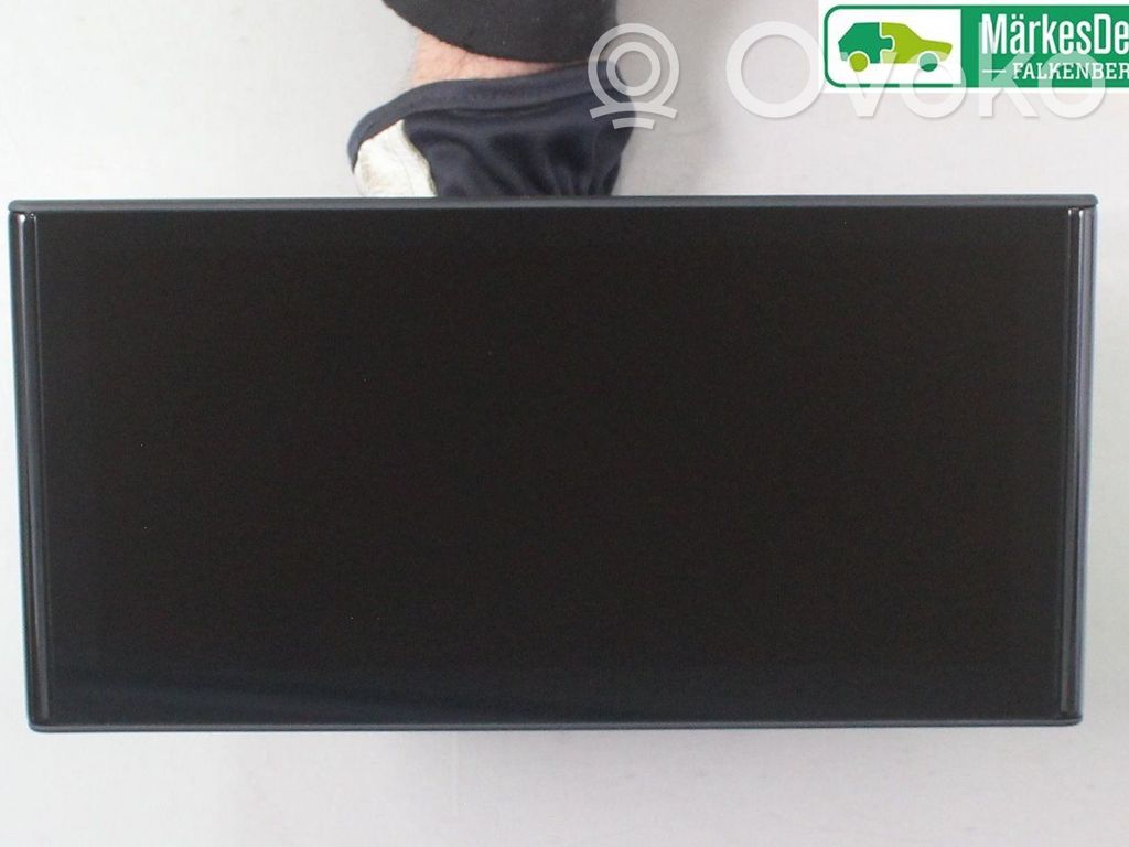 Screen/display/small screen   8W1919620,8W1919620