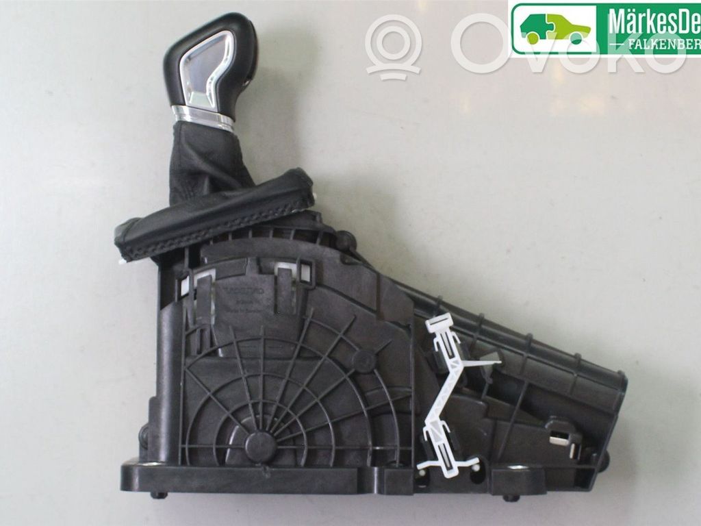 Volvo XC90 Selector caja de cambios 