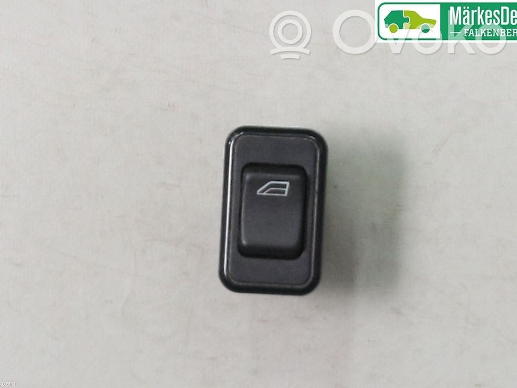 Volvo 940 Electric window control switch 