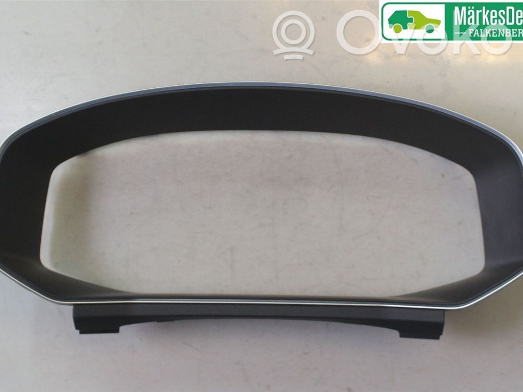 Seat Tarraco Cornice cruscotto 