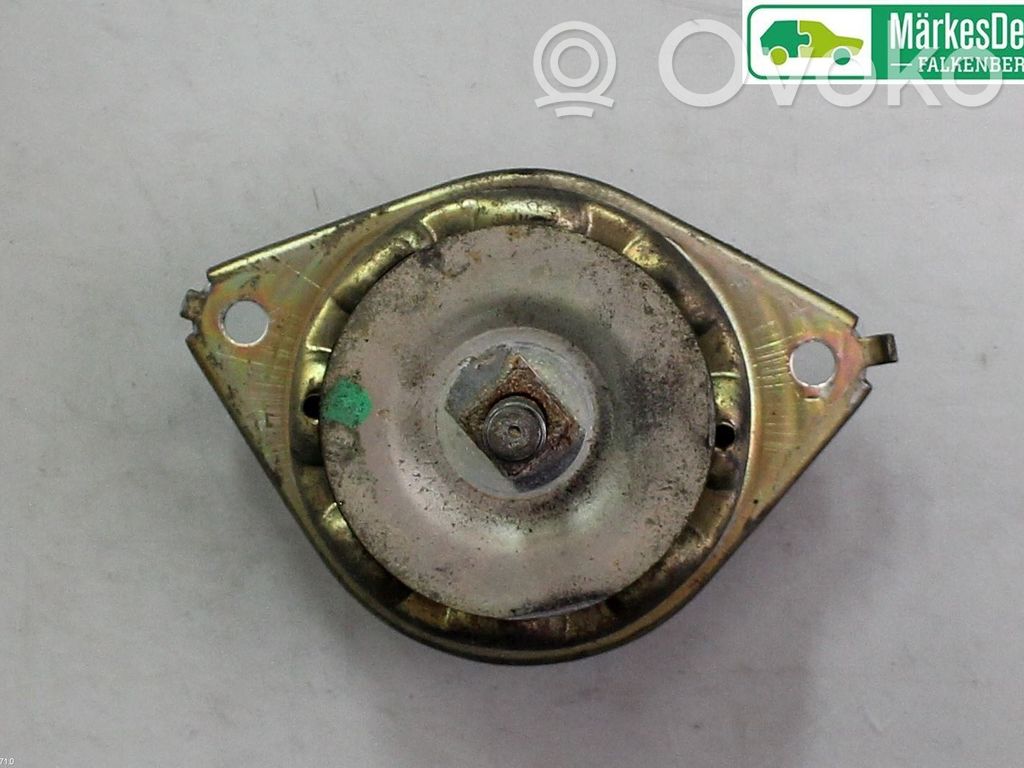 Porsche 911 901  Engine mount bracket 