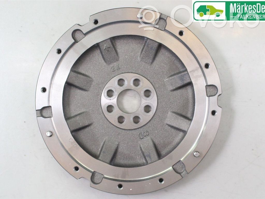 Toyota Corolla E210 E21 Flywheel 