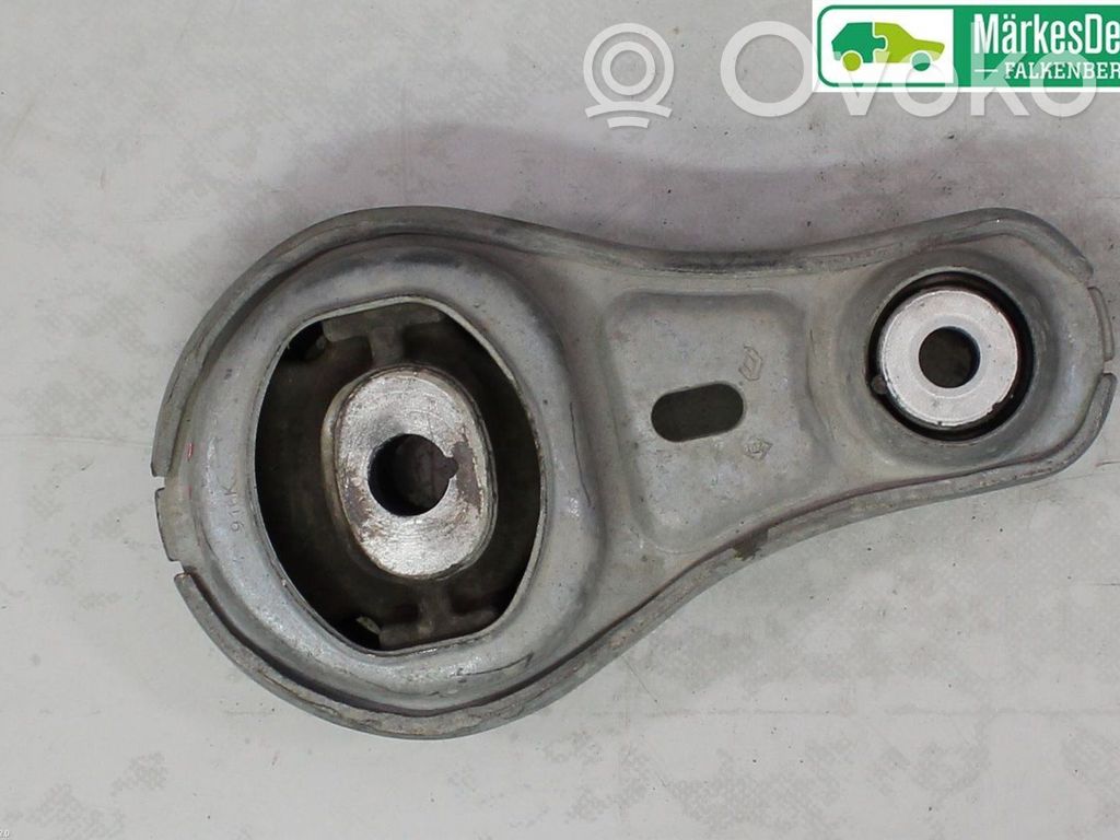 Fiat Talento Gearbox mount 