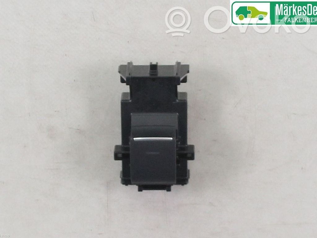 Toyota Corolla E210 E21 Electric window control switch 