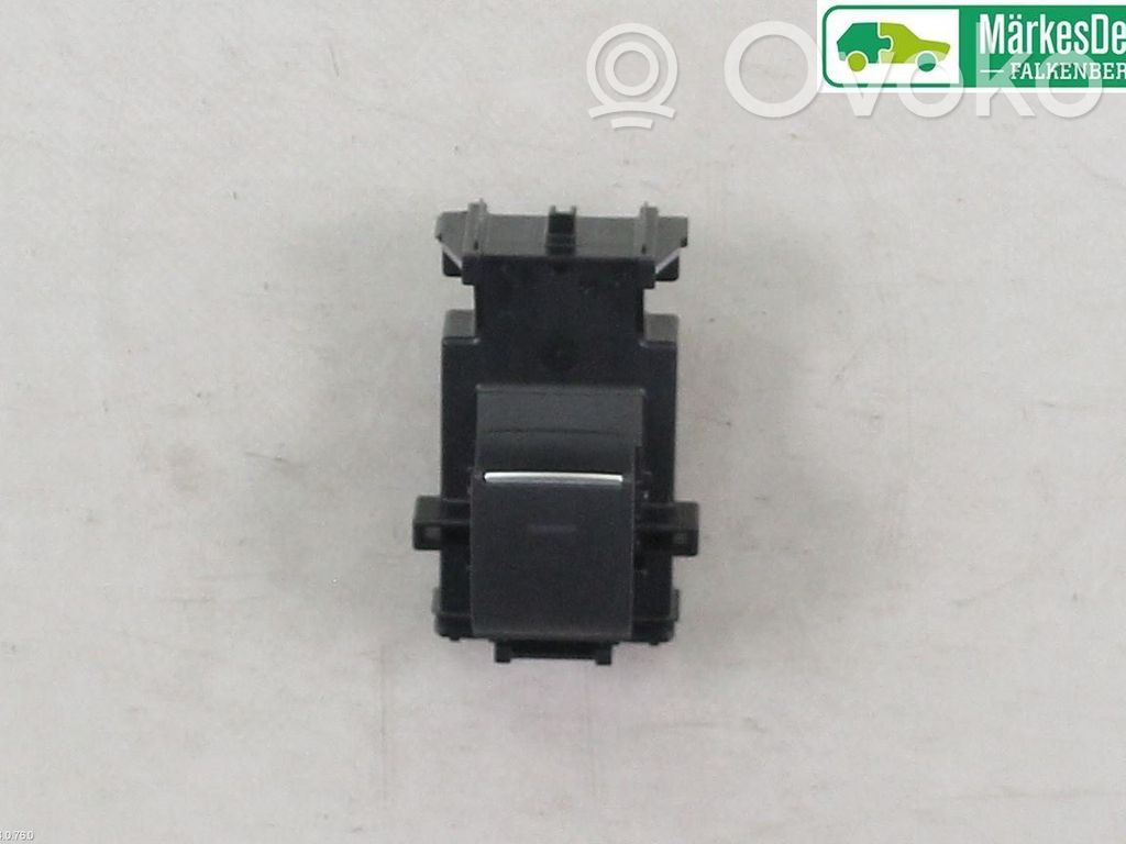 Toyota Corolla E210 E21 Electric window control switch 