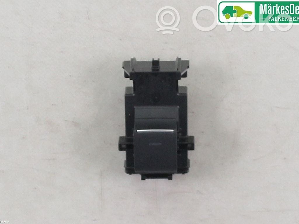 Toyota Corolla E210 E21 Electric window control switch 