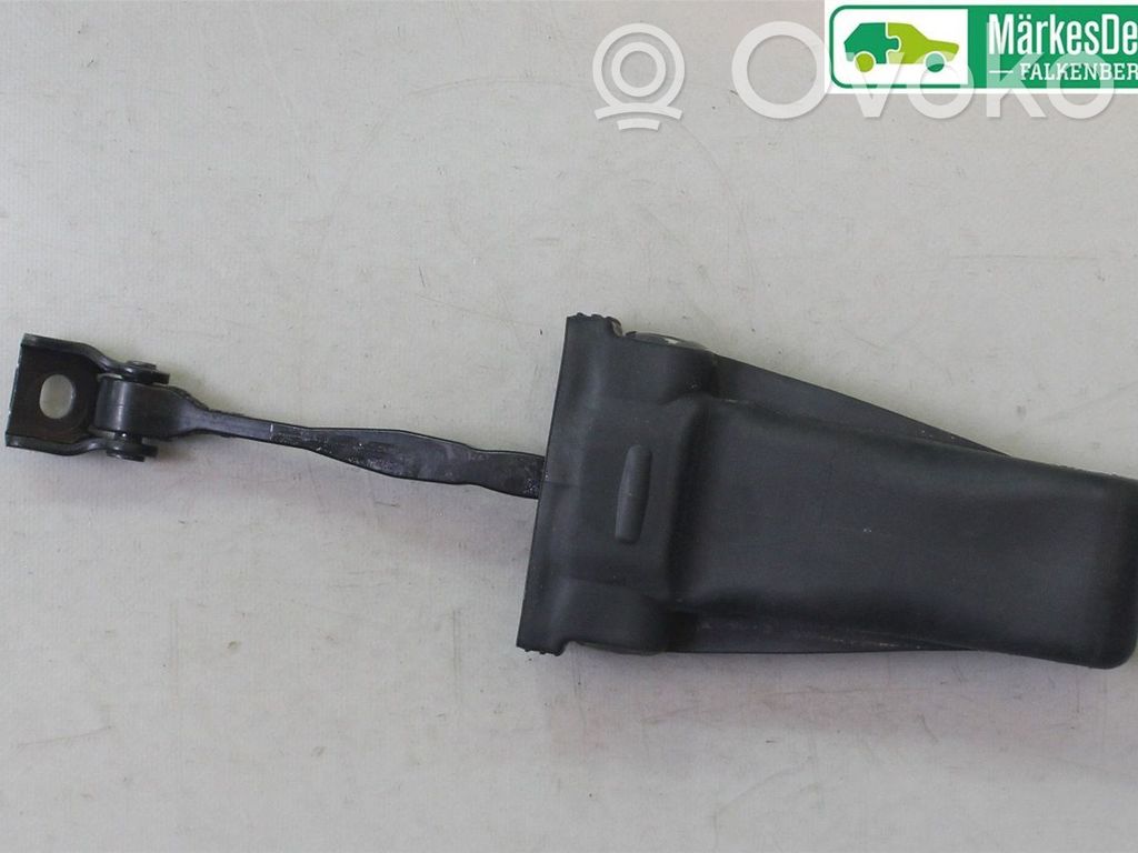 Seat Leon IV Etuoven pidätin 