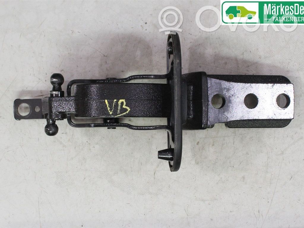 Tailgate/trunk/boot hinge   31298103,31298103,31298103