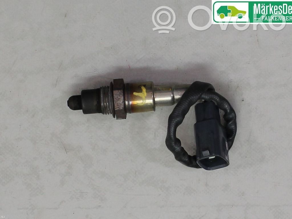 Lambda probe sensor   894650H060,0258030447,894650H060