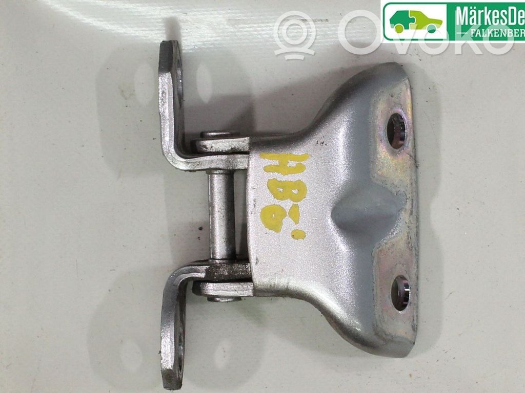 Hyundai ix20 Front door upper hinge 