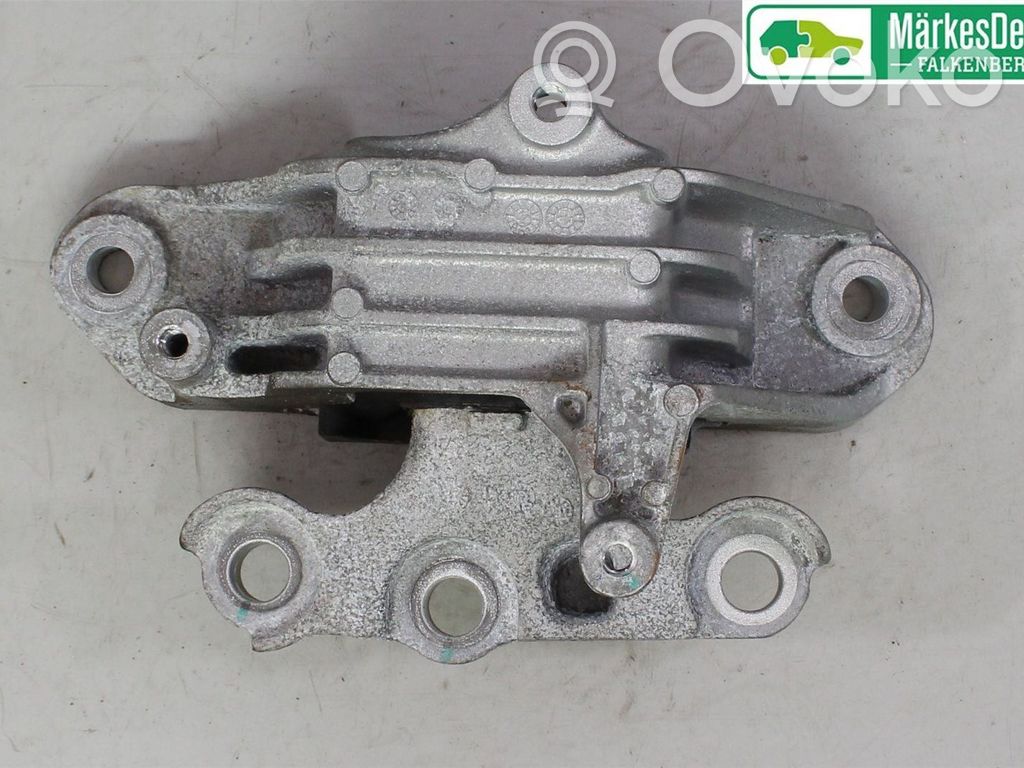 MG EHS Engine mounting bracket 