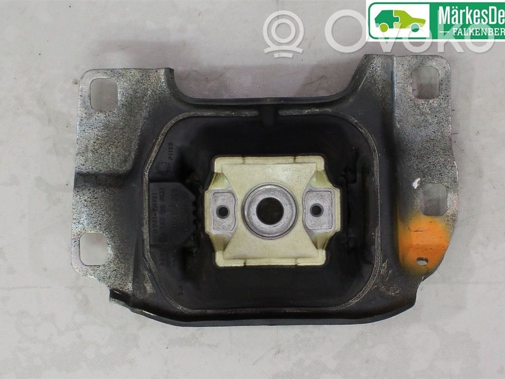 Ford Transit -  Tourneo Connect Dzinēja nostiprināšanas stiprinājums-kronšteins 