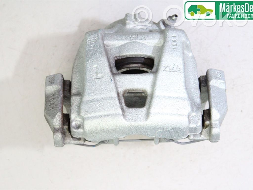 MG EHS Bremssattel vorne 