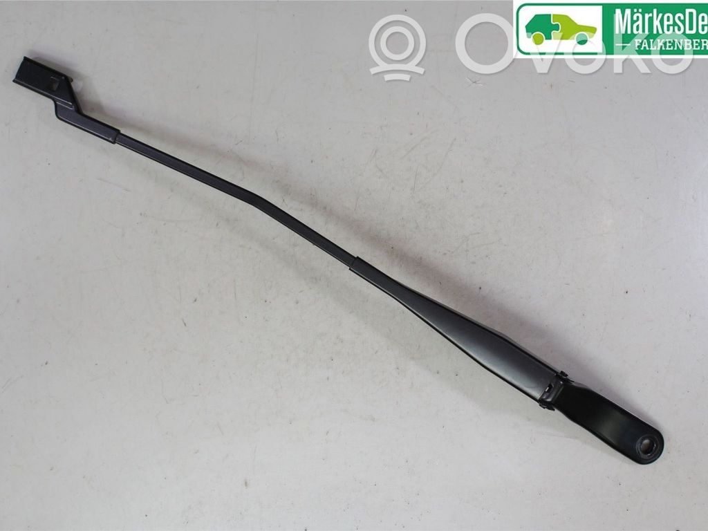 MG EHS Wischerarm vorne 