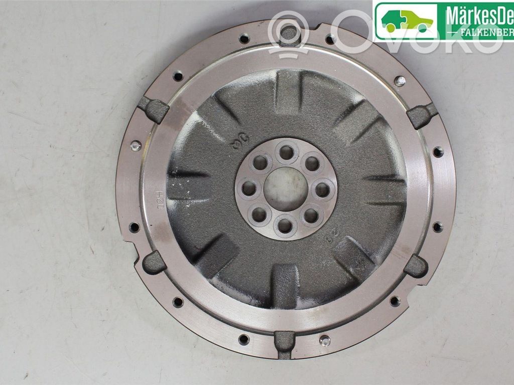 Toyota Corolla E210 E21 Flywheel 