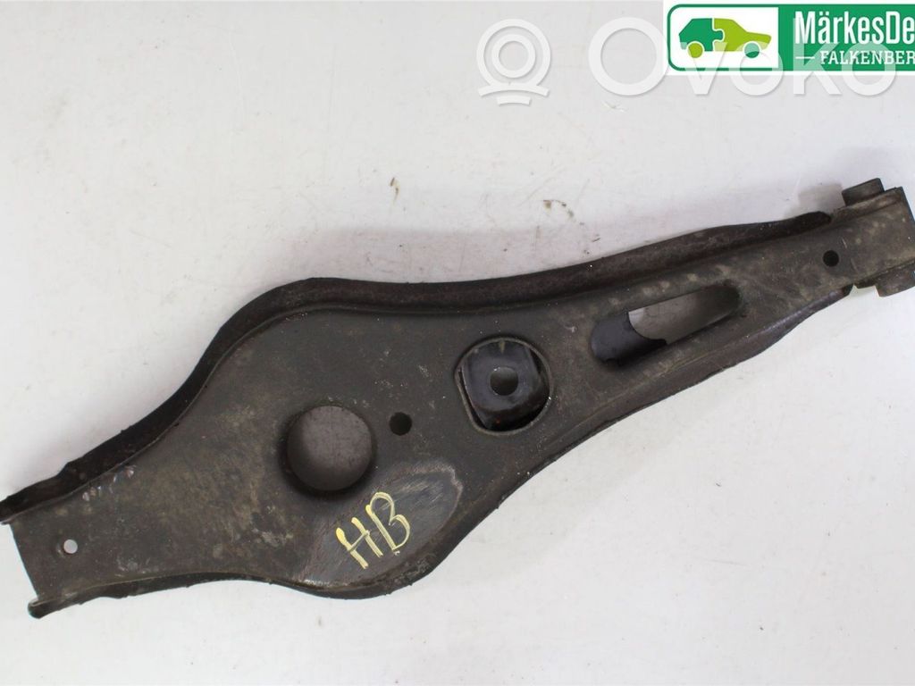MG EHS Querlenker hinten 