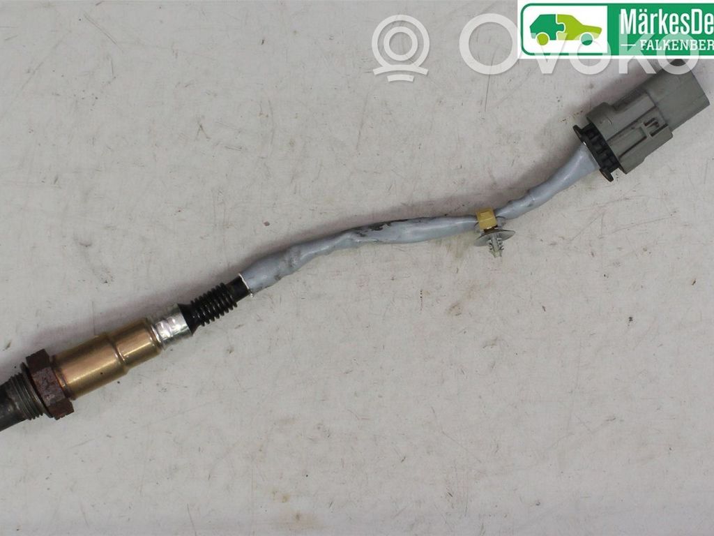 Sonda lambda   1066110,F01R00C212,1066110