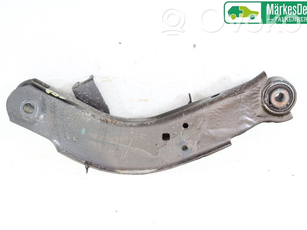 MG EHS Querlenker Achsschenkel hinten 
