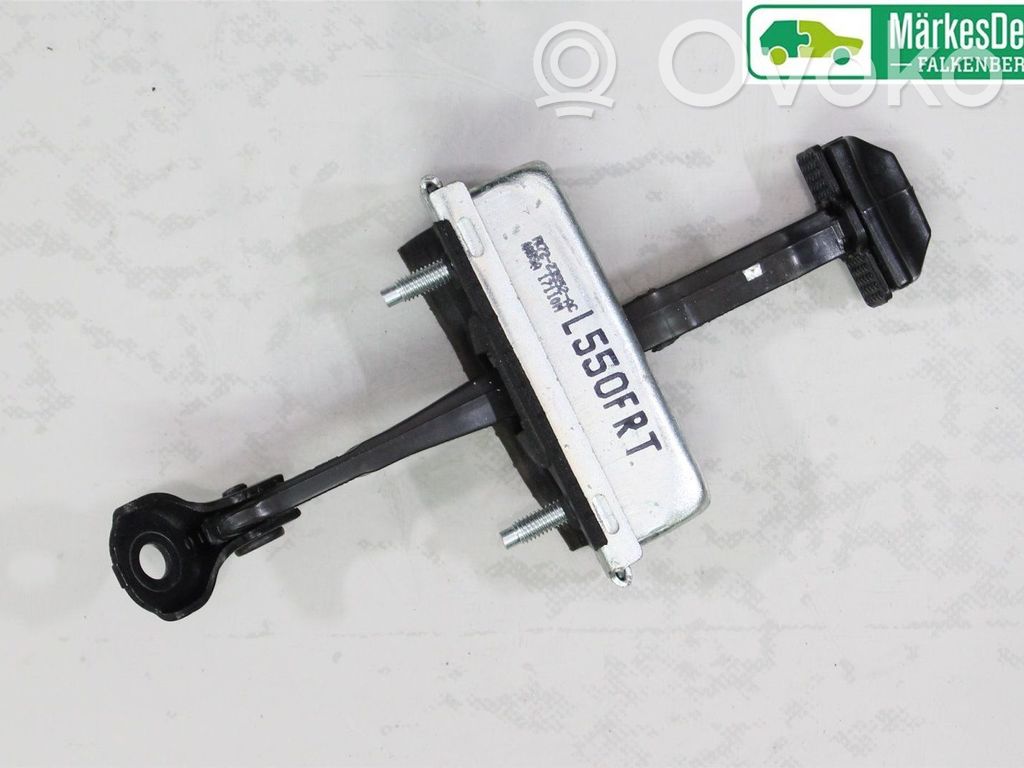 Land Rover Discovery Sport Opritor ușă față 