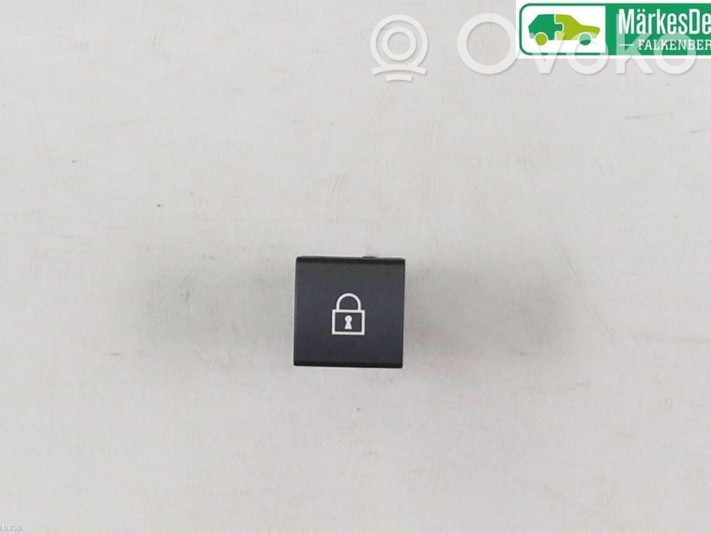 Central locking switch button   8493002060,F784,F784