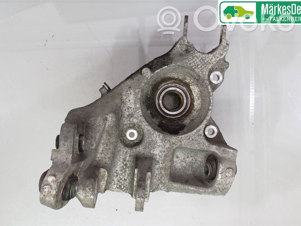 Land Rover Discovery Sport Rumba 