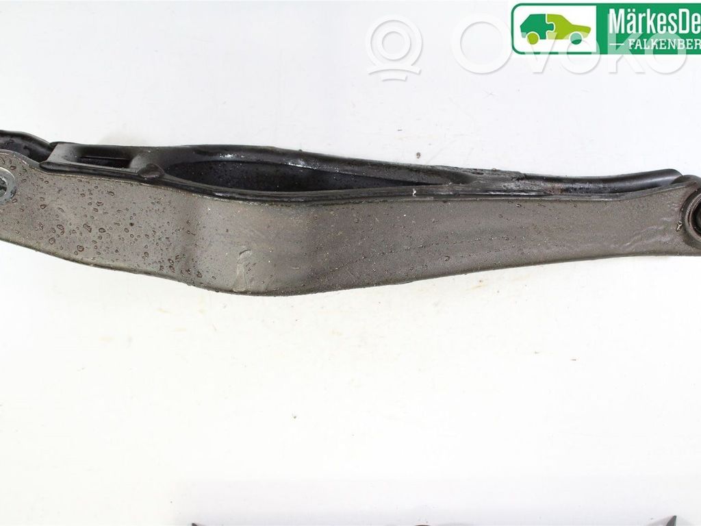 MG EHS Querlenker hinten 