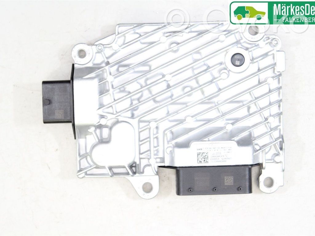 MG EHS Gearbox control unit/module 