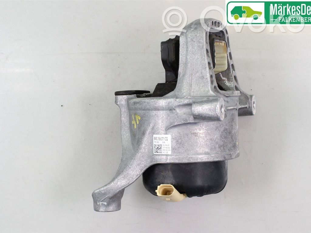 Engine mounting bracket   8W0199371CQ,8W0199371CQ
