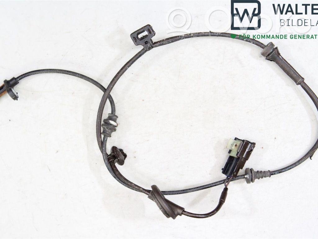MG EHS ABS Sensor 