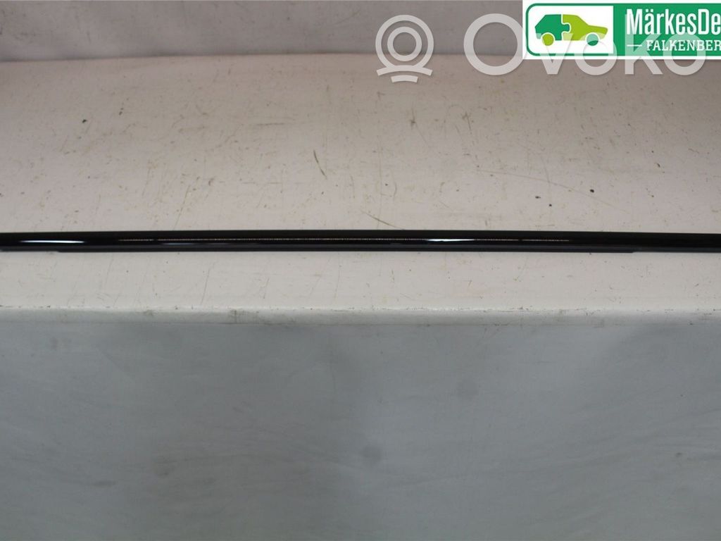 Audi A4 S4 B9 8W Alte piese de exterior 