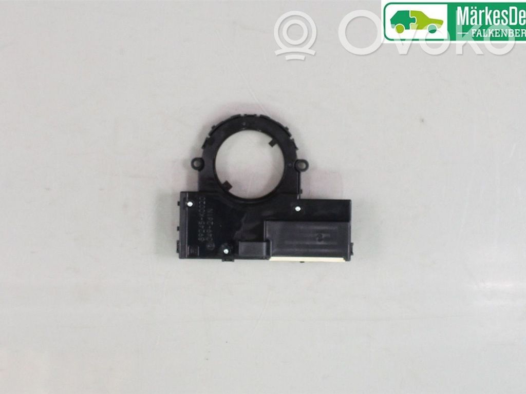 Toyota Yaris Cross Steering angle sensor 