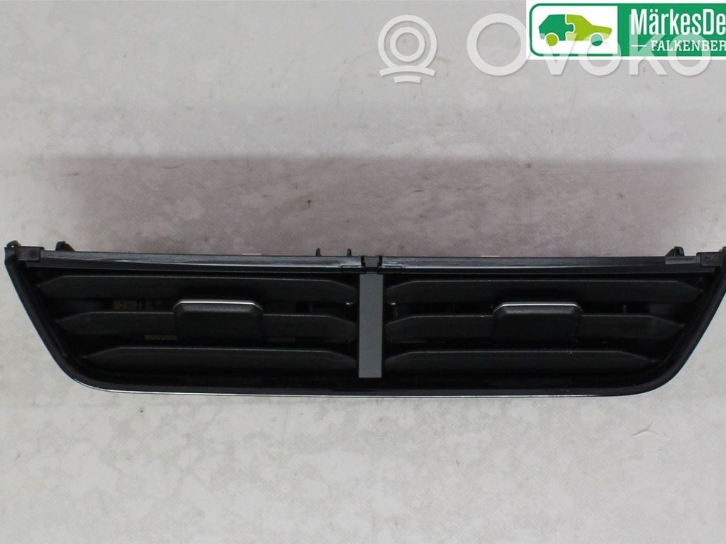 Volkswagen T-Roc Grilă ventilație centrală 