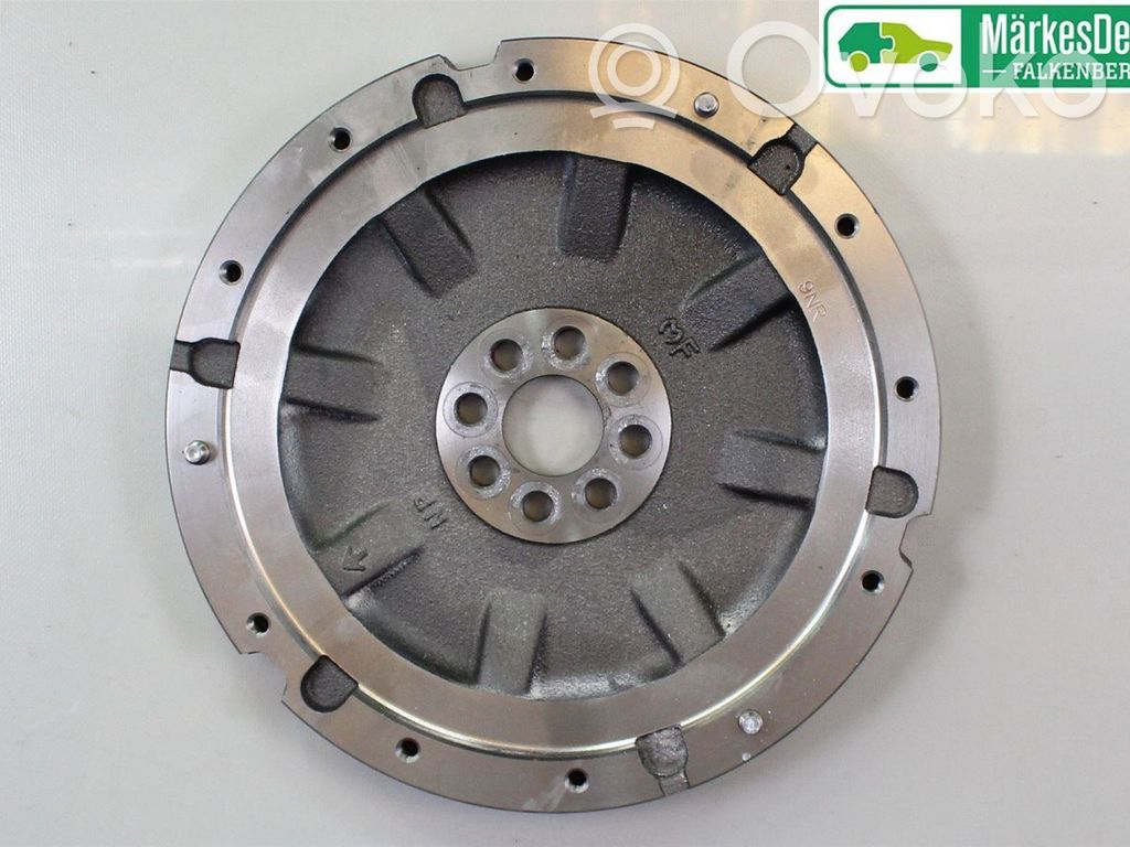 Toyota Corolla E210 E21 Flywheel 