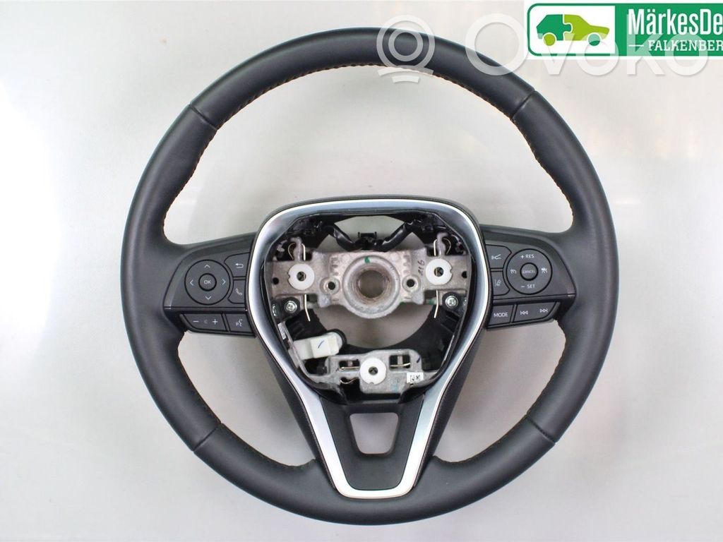 Volant   4510202830C0,451000Z240,451000Z240