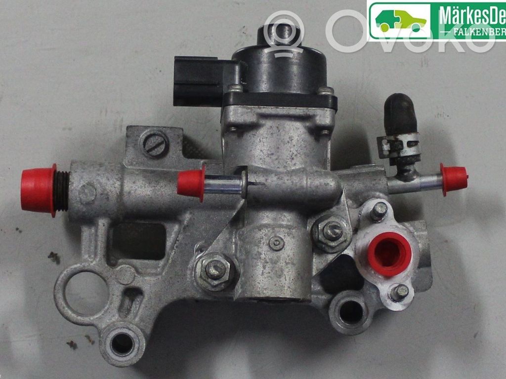 EGR vārsts   ZJ388,ZJ388