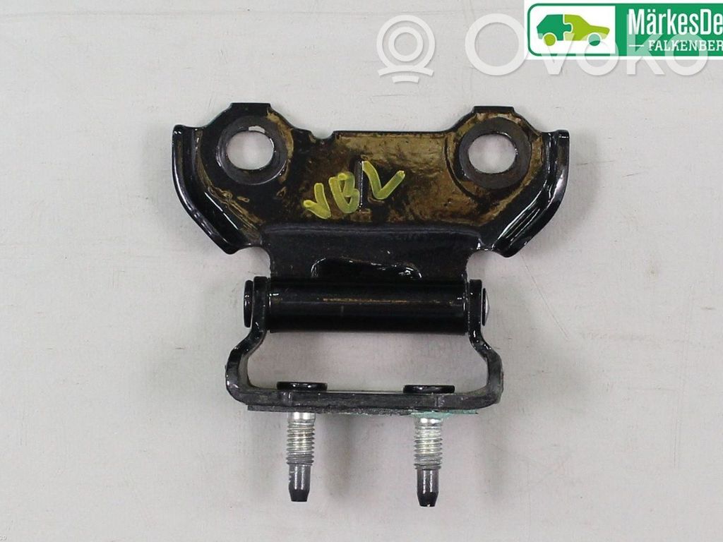 Toyota Corolla E210 E21 Tailgate/trunk/boot hinge 