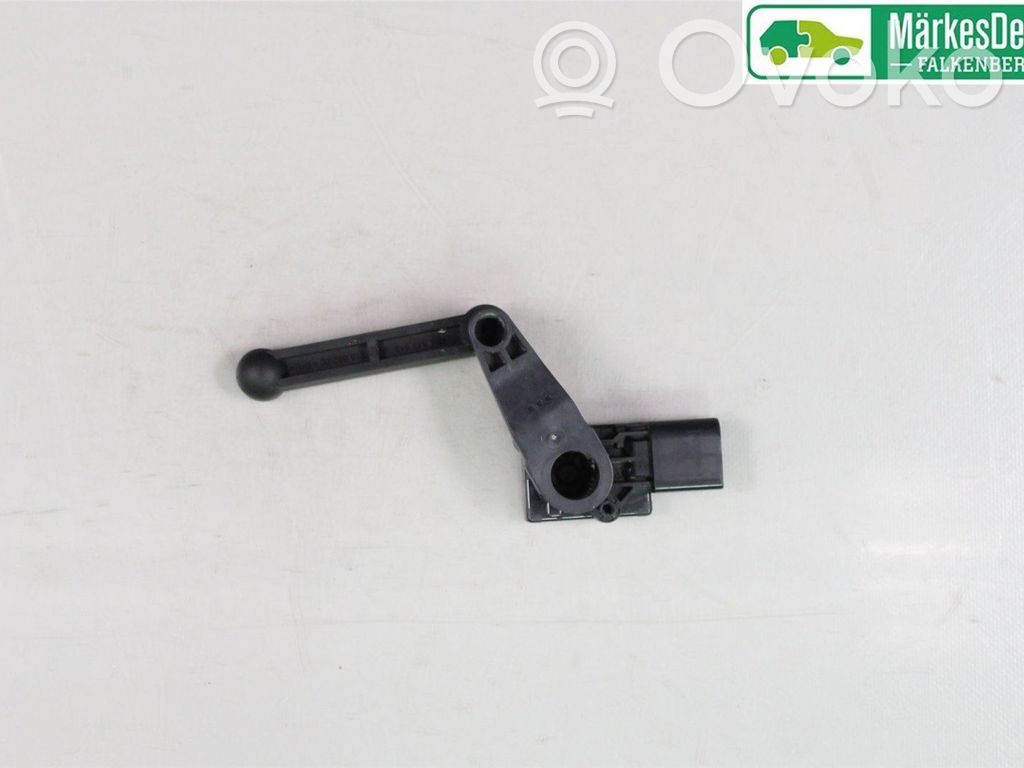 Volkswagen Golf VIII Headlight/headlamp level sensor 