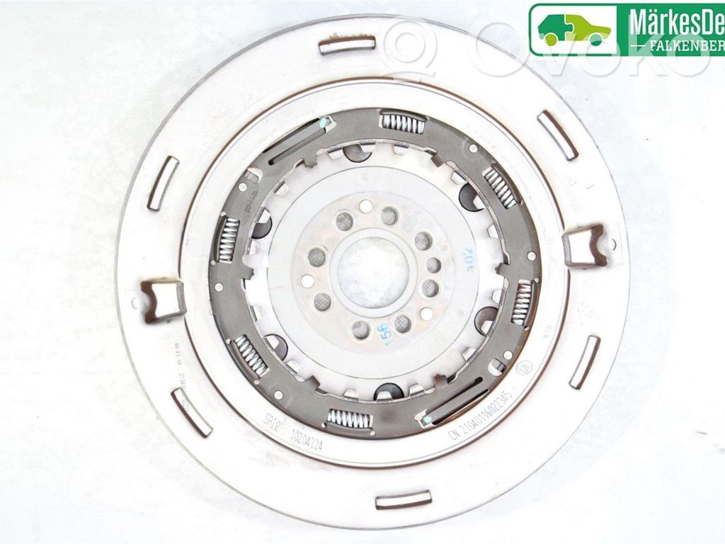Volant moteur   10204324,10204324