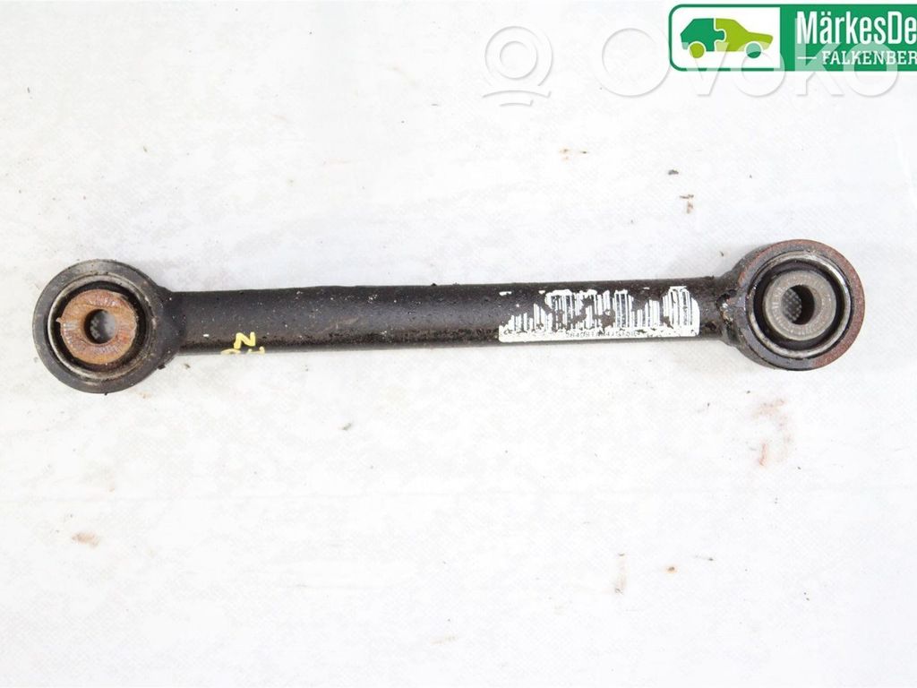 Querlenker hinten   284091AM,284091AM