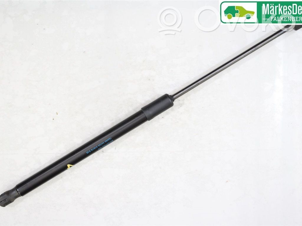Audi A1 Tailgate strut 