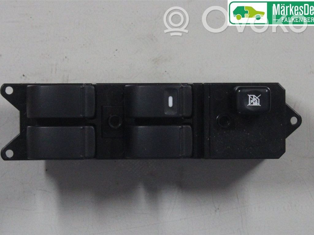 Mitsubishi L200 Comutator comandă geamuri electrice 