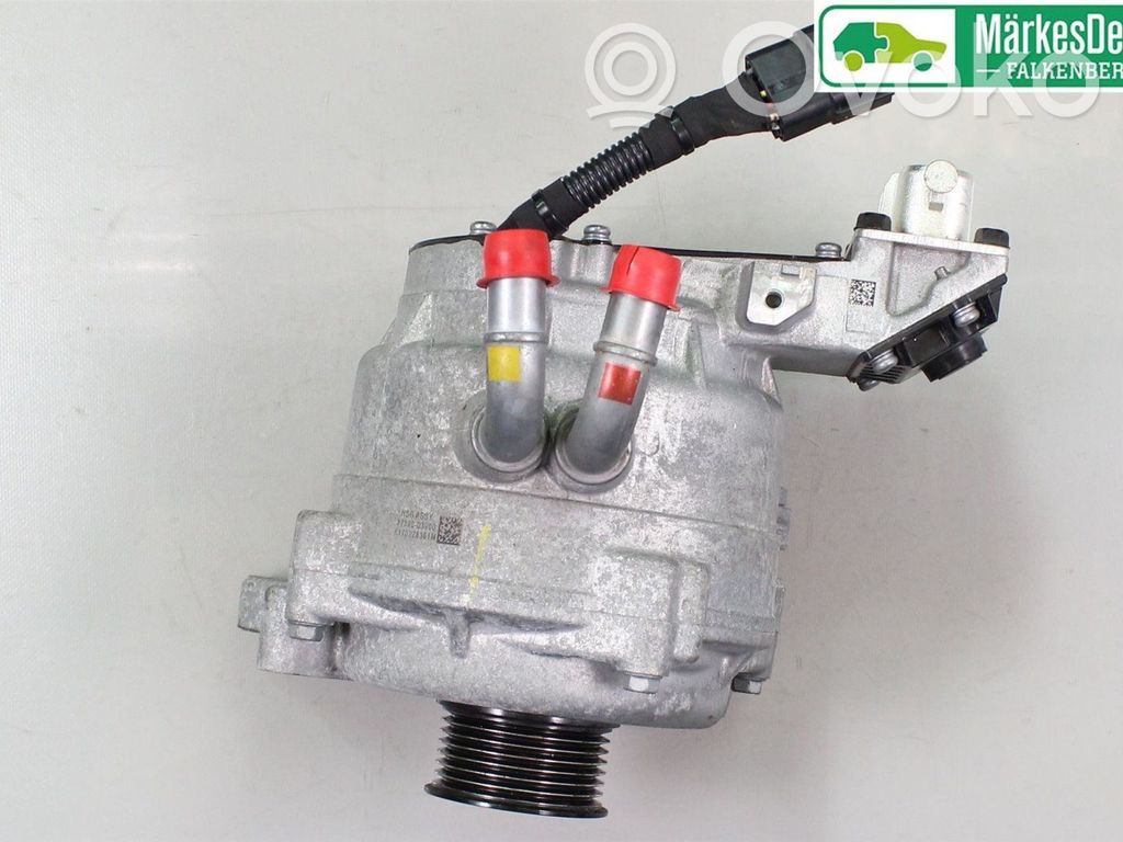 Alternador   3739003900,3739003900,3739003900