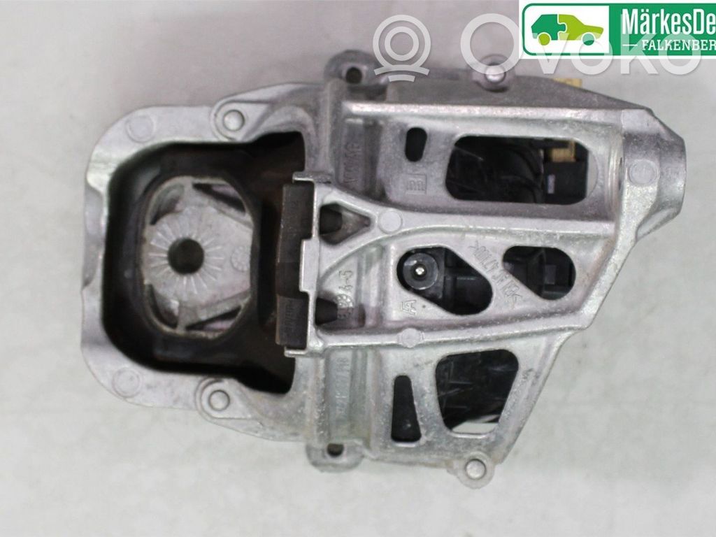 Audi A4 S4 B9 8W Suport motor 