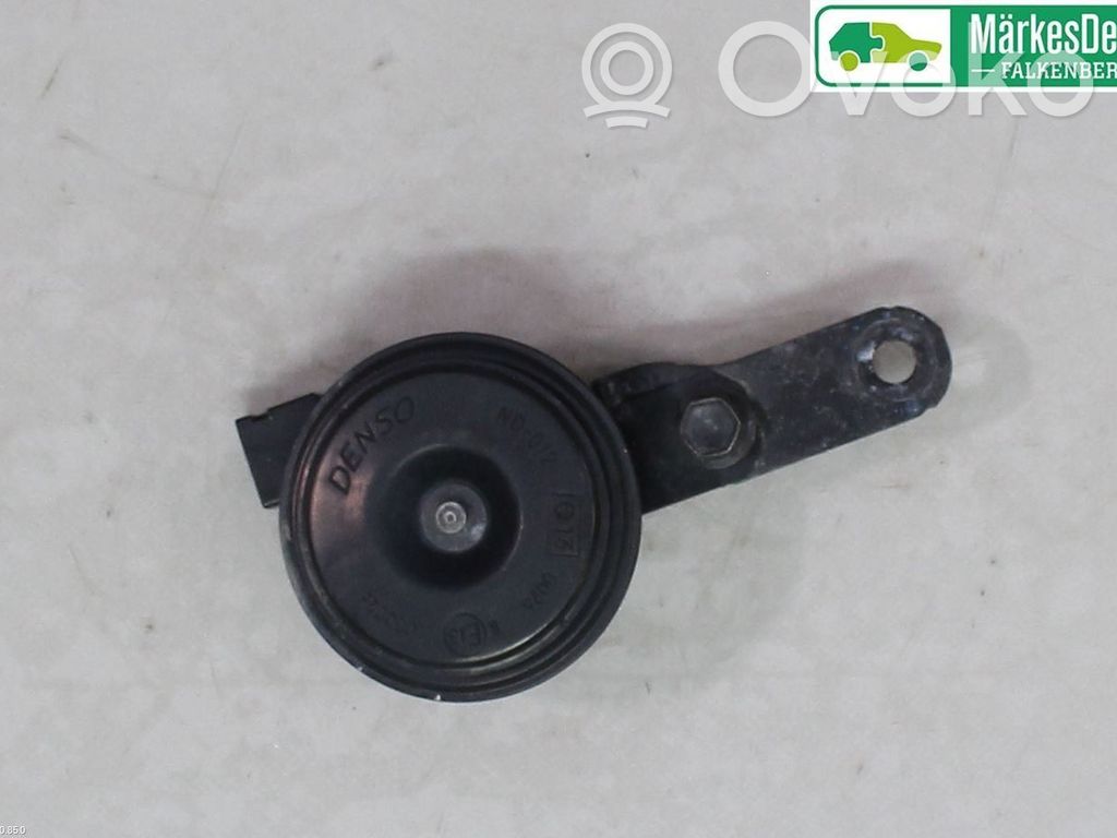 Clacson   865200D050,865200D050,865200D050