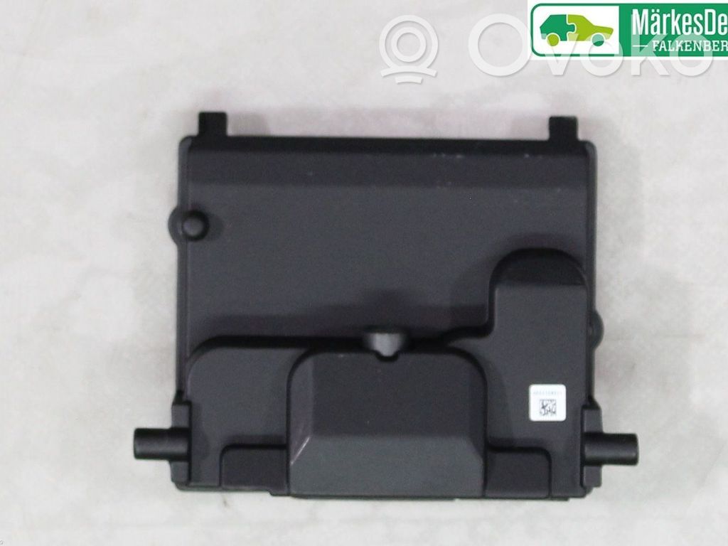 Peruutuskamera   2626370,KT1T19H4065AF,KT1T19H4065AF