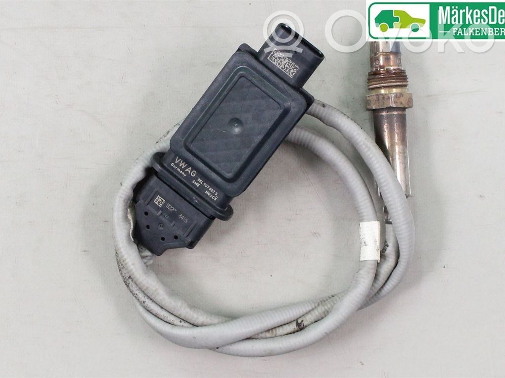 Lambda zonde   05L907807S,05L907807S,05L907807S