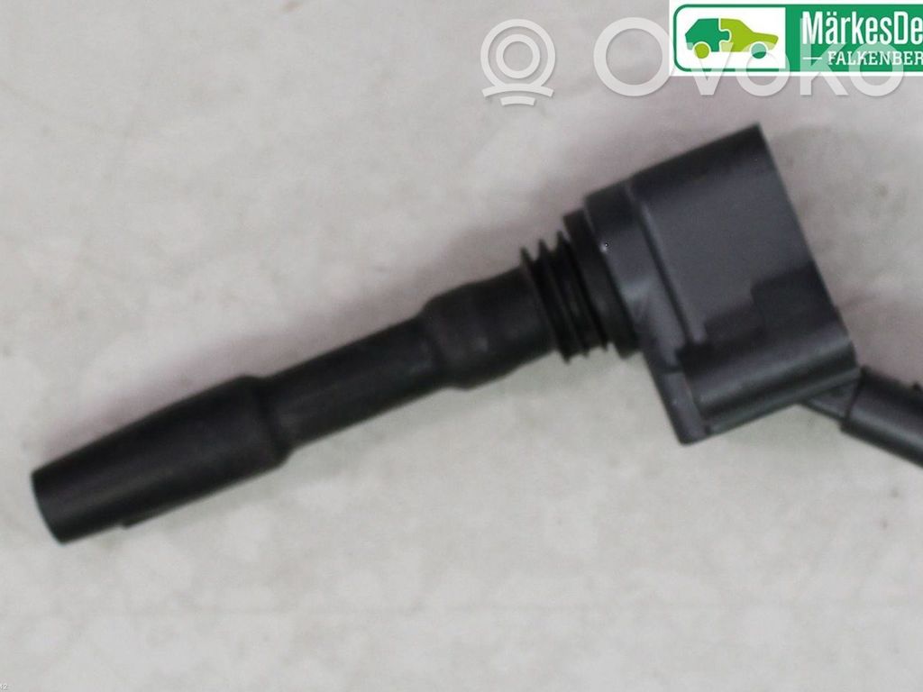 Audi A4 S4 B9 8W Bobină aprindere 