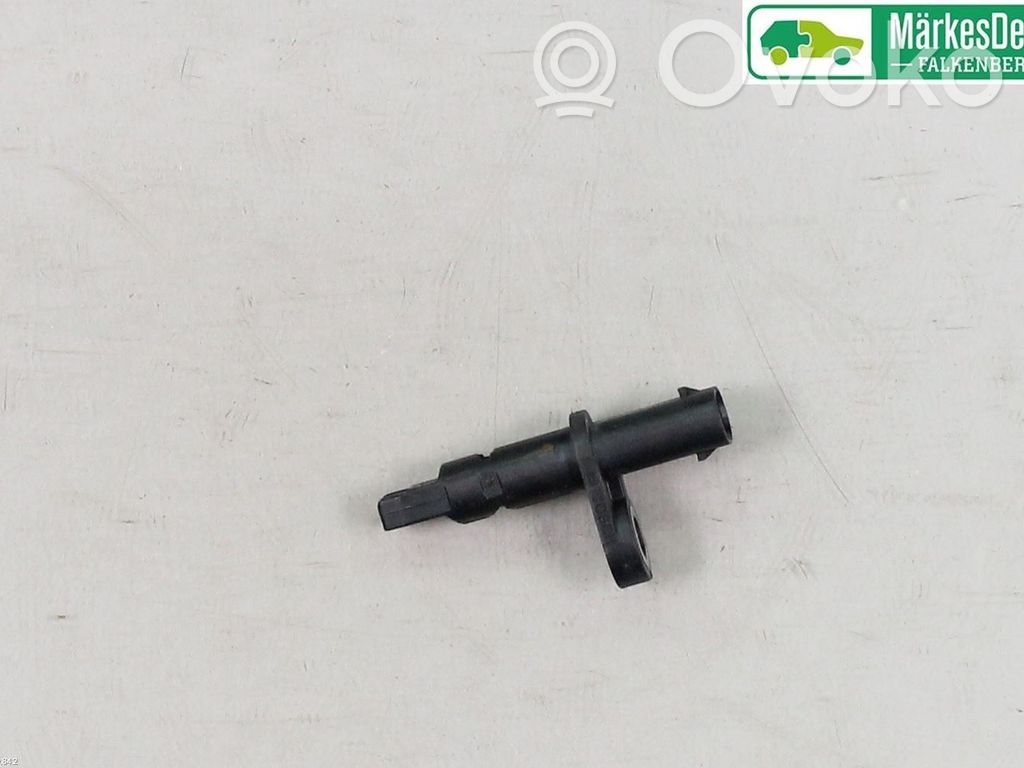 Peugeot 308 ABS Sensor