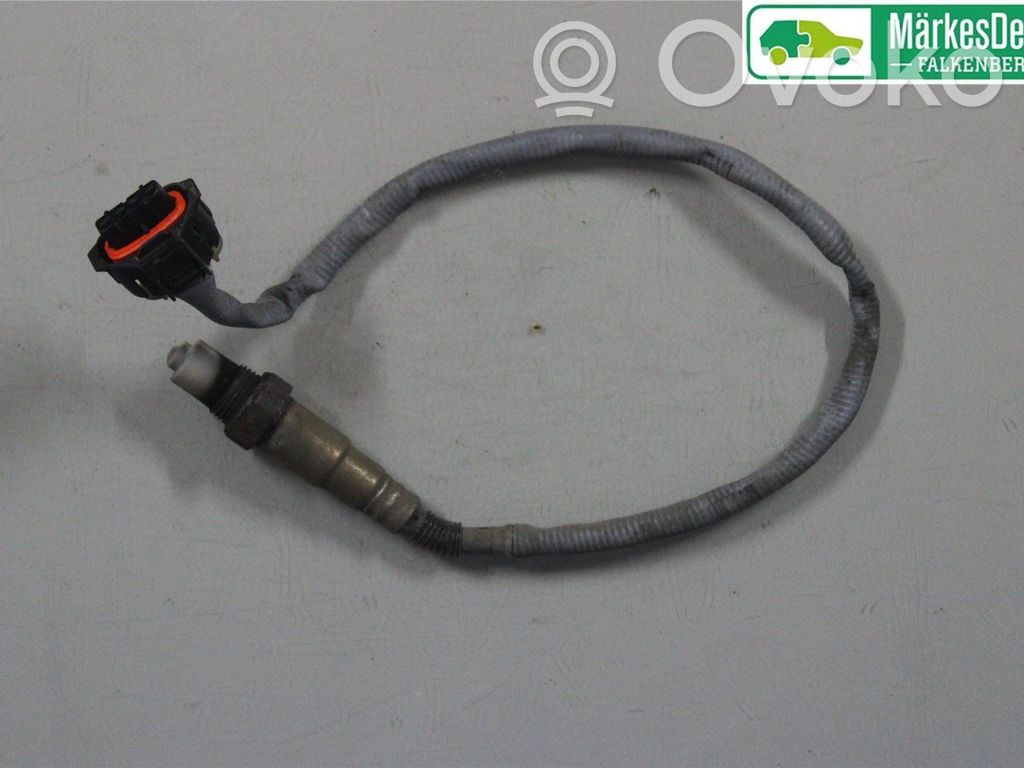 Sonda lambda   99760617602,99760617601
